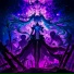 thedragodit