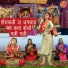 Komal