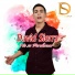 David Sierra