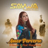 Saywa