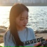 Park Sun Yae