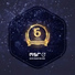 Jermy Icons