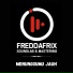 Freddafrix