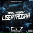 MC BM OFICIAL, DJ RN 013, DJ Menor Mix