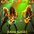 Jerow Scheel