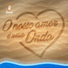 Grupo Façanha