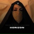 Azerbaijan Music Collection