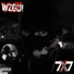 WZGUI