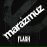 marazmuz