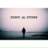 Anti Stress Music Zone