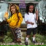 Lil Gnar, GERM
