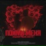 Родной при уч. RoBSTeP [MRM]