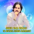Sher Baz Kochi