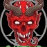 DSR HARDCORE