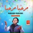 Khurram Shehzad
