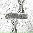 Instance