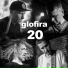 Glofira