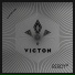 VICTON
