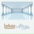 Lehay feat. Alla Alto