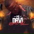 Mc Davi