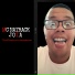 Mc Natrack
