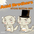 Acid Brothers