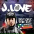 J. Love