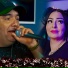 Cheba Warda, Cheb lotfi