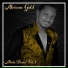 Abdu Boda