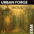 Industrial Joint