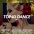 Supertons feat. Ivana Vladovic