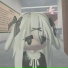 Slqww