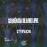 Stypsion