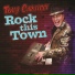 TONY CARLUCCI