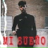 Mario080