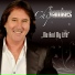 Chip Hawkes