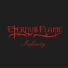 Eternus Flame