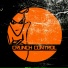 VA M.T.G. TOP Techno Chart 1112