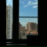 fadinglight