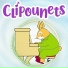 Clipounets