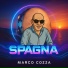 Marco Cozza