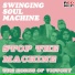 Swinging Soul Machine