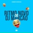 DJ Marcão 019, Mc Vuk Vuk