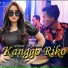 Dhesta Music