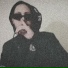 A.k.a rapsy