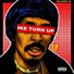 Nick Cannon feat. Quavo, Ty Money, Jerimih