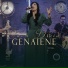 Genaiene