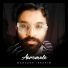 Manzoor Ibrahim