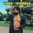 VAAG