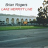 Brian Rogers